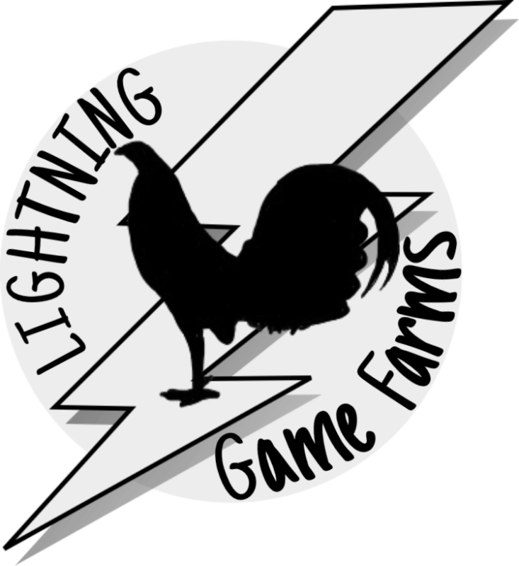 americansgamefowl.com