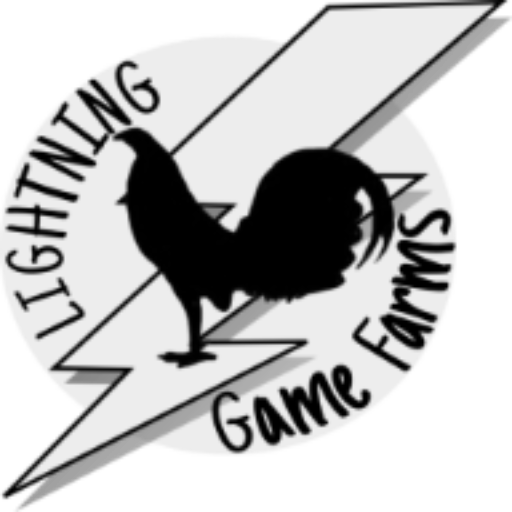 americansgamefowl.com